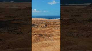 Discover Cabo Verde Island Paradise in the Atlantic 🇨🇻 CaboVerde CountriesOfTheWorld World [upl. by Lettie]