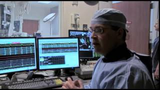 Ablation of Atrial Fibrillation  Watch a Procedure [upl. by Annohsed236]