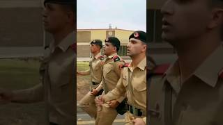 ehd e wafa episode 6pmakakul shortsvideo pakarmy pakarmyzindabad captiannoman [upl. by Wilfreda]