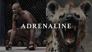 ADRENALINE  Best Motivational Speeches [upl. by Vanden409]