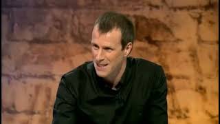 The Football League Show  19th November 2011 [upl. by Ball]