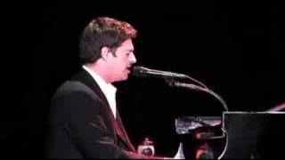 HARRY CONNICK Jr Malaga Jazz Festival TVSpain [upl. by Iva]