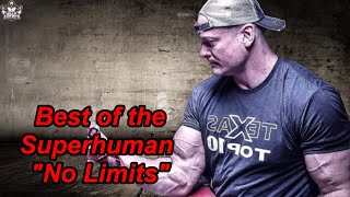 22 Minutes Best Of The Armwrestling Superhuman Devon Larratt [upl. by Alyad]