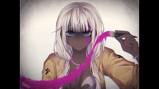 Angie Yonaga is the Most HATEFULL Character [upl. by Tepper]