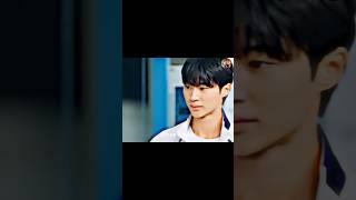 Byeon Wooseok and Kim Hyeyoon whatsapp status tamil  korean drama in tamil whatsapp status [upl. by Eiryk]