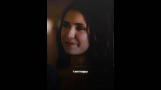 quotI thought Id never see it againquot  Elena Gilbert Voiceover  TVD 3x01 voiceover [upl. by Christis189]