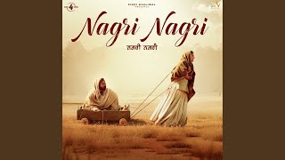 Nagri Nagri quotFrom Bibi Rajniquot [upl. by Celeste]