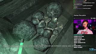 Frictional Games Anthology Speedrun  4524 [upl. by Omidyar]