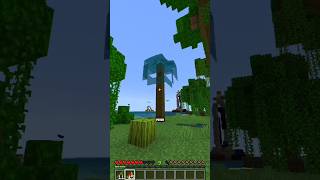 Gaboleh Berenang Di Minecraft Tapi Main Game Berenang Berenangan shorts [upl. by Colette194]