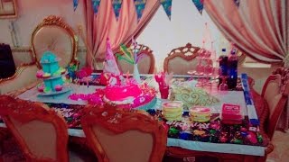 عيد ميلادي 🎊🎉🎊🎉🎊🎉🎊🎊 [upl. by Amary601]