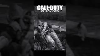 CoD Shenanigans blackops1 callofduty bo1 blackops ps3 [upl. by Selden]