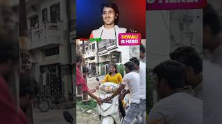 Try not to laugh 🤣 Pt149  Mister Mridulji  memes shorts viralshorts shortfeed [upl. by Baler510]