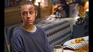 Carl Gallagher  Shameless  Its never too late to rebuild your life [upl. by Kaiser]