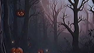 ✅ No Copyright Royalty Free Epic Halloween Movie Music [upl. by Matthaeus]