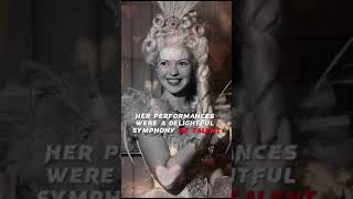 Shirley Temple Hollywoods Forever Little Darling [upl. by Whitver]