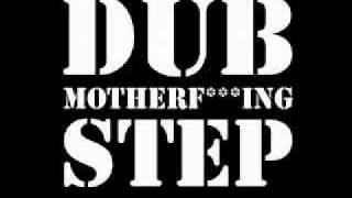 nothing else matters dubstep remix [upl. by Annoiek]