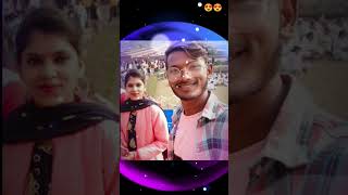 🤗🫶😍😘 love trending song subscribe viralvideo [upl. by Ahsial]