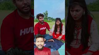 Johari bhai 🤣🤣😬 comedy surajrocksfunnyvib viralvideo [upl. by Adria]