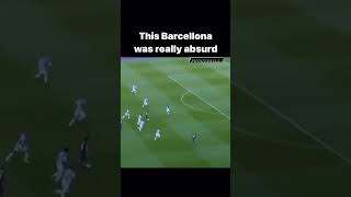 Real Sociedad Vs Barcelona 2024 Highlights amp Goals HD [upl. by Egiarc]