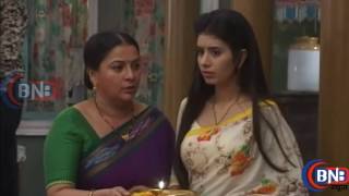 Serial Mere Angne Me  Priya Ki Shadi Ke Baad Pag Fere KI Rasam [upl. by Beverly]