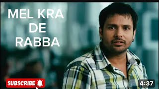 MEL KARA DE RABBA SOHNI KURI DE NAAL  Amrinder Gill  New Panjabi Song  Amrinder Gill best of 2024 [upl. by Lorenzo634]