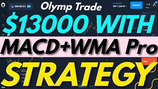 Olymp Trade All in One Strategy  Best Working Olymp Trade Strategy O2help [upl. by Eyma]