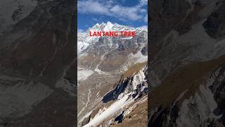 KYANGJIN RI TREK INLANTANGviralvideoyoutubeshorts [upl. by Granger897]