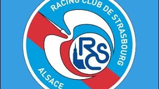 Mercato idéal de Strasbourg [upl. by Adlev]