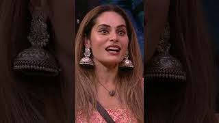 क्या Shilpa Shirodkar खेलती है Age Card  Bigg Boss 18 [upl. by Arotal]