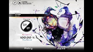 Deemo U7228Hard 100 AC [upl. by Boar]