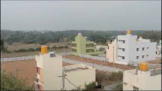 Sites  Magadi Road Machohalli call me for more information Divya  9353135827 [upl. by Ertsevlis]