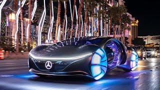 TOP 10 CRAZIEST CONCEPT CARS 2020 [upl. by Riella929]