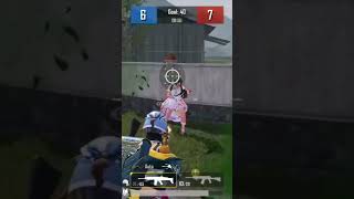 bgmi mobilegamingculture pubgmobile gaming mobilegamingcommunity battleroyalegame mobilegame [upl. by Rolando]