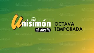 Ansiedad y depresión en nuestras células  UnisimonAlAire [upl. by Jeffries156]