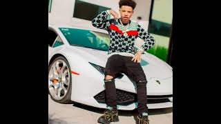 Free for Profit Lil Mosey x Lil Tecca Type Beat  Swiching land [upl. by Artnoed]