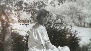 Taylor Swift  Hey There Betty Sad Version [upl. by Eidnarb]