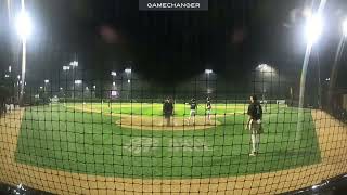 Home Run vs NATS 18U Natl 28Sep2024 [upl. by Onairda777]