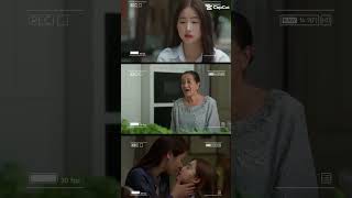 Blank the series season 2 episode 1 [upl. by Redla]