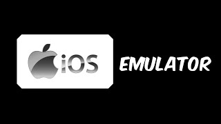 iOS Emulator on Android  TouchHLE Emulator v022 [upl. by Zolnay]