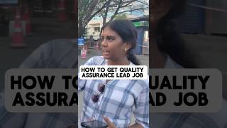 How to get a job in SAP Tamil  public review tamil [upl. by Ellenyl226]