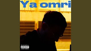 Ya omri [upl. by Walton]