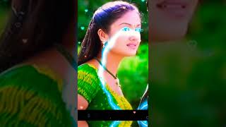 Silu Silu  Kovil silambarasan soniaagarwal harrisjayaraj kovil whatsappvideo religionshorts [upl. by Burty48]