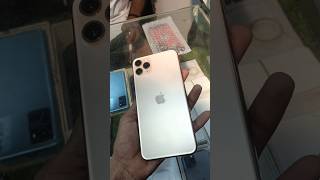 IPHONE 11 Pro Max Secrets You Never Knew Existed 😉😉😉😉 [upl. by Clorinde]