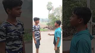 Takle ko English mein kya kahate Hain 😂🤣shorts youtubeshorts viralfunny [upl. by Luna570]