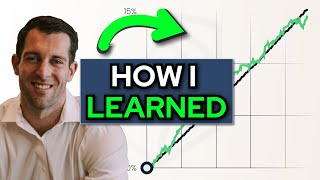 How I Mastered 0DTE Options Trading [upl. by Nimajneb]