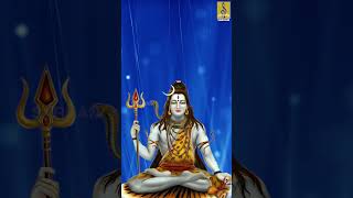 ശിവ പഞ്ചാക്ഷര സ്‌തുതി  Shiva Devotional Song Siva Panchaksharam  Sivapanchakshara Sthuthi shorts [upl. by Prue894]