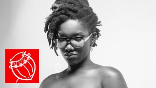 Ebony Reigns finally laid to rest  Ghana Music [upl. by Erena160]