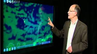 TRT INT  meteo  24052011 13h34 06m 4avi [upl. by Olatha]