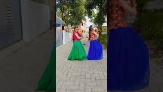 Manike Mage Hithe Short Video  VRINDHARJUN  Short Video shorts vrindharjun manikemagehithe [upl. by Arratoon]