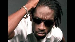 Bounty Killer  Blast Unnu Washout Riddim 2002 [upl. by Geoffrey197]